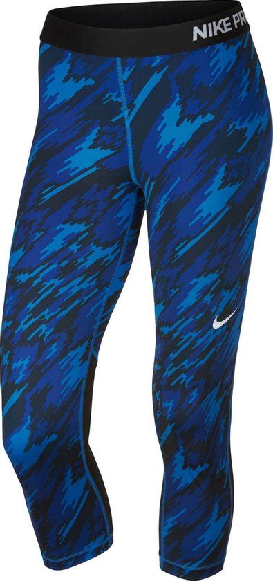 nike capri hardloopbroek|Womens Water Resistant Crops & Capris (6) .